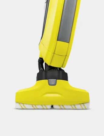 Аппарат для влажной уборки Karcher FC 5 Cordless 1.055-601.0
