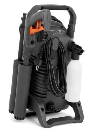 Мойка высокого давления Husqvarna PW130 970 64 80-01