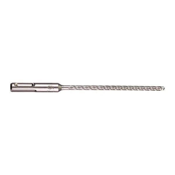 Буры MX4 SDS-Plus - 4-е режущие кромки SDS-Plus MX4 16 x 310 - 1 pc 4932352954