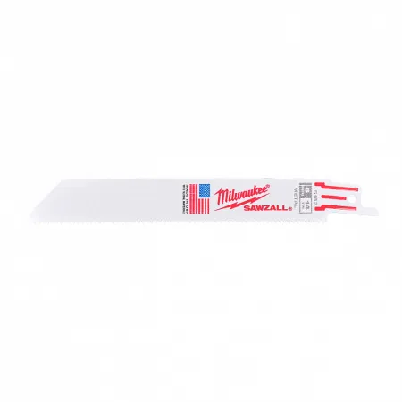 Работы по металлу SM 90 x 14 Tpi - 5 pcs 48005162