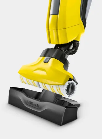 Аппарат для влажной уборки Karcher FC 5 1.055-400.0