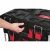 PACKOUT™ кейс Packout 3pcs Set - 1pc 4932464244