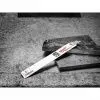 Для работ по металлу: Heavy Duty полотна для демонтажа TORCH&trade; TORCH 300 x 18 Tpi - 25 pcs 48008789