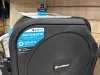 Автоматическая катушка Cellfast Ergo 1/2, 30 м (не работает направляющая смотки шланга, царапины на корпусе ) 55-420.Y