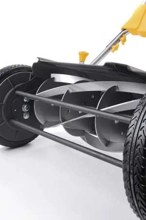 Газонокосилки и сенокосилки