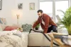 Пылесос моющий Karcher SE 3 Compact Floor (Не большие потёртости. Отсутствует упаковочная коробка) 1.081-533.1