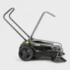 Подметальная машина Karcher KM 70/20 C 2SB Go!Further 1.517-123.0