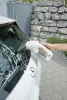 Стеклоочиститель Karcher WV 1 Plus White 1.633-022.0