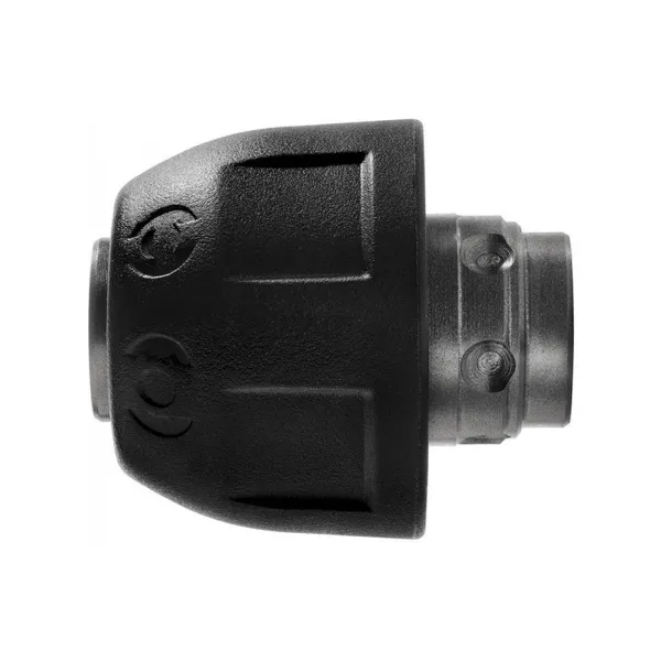Патрон SDS-plus Milwaukee Fixtec 4931436361
