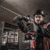 Шуруповерты