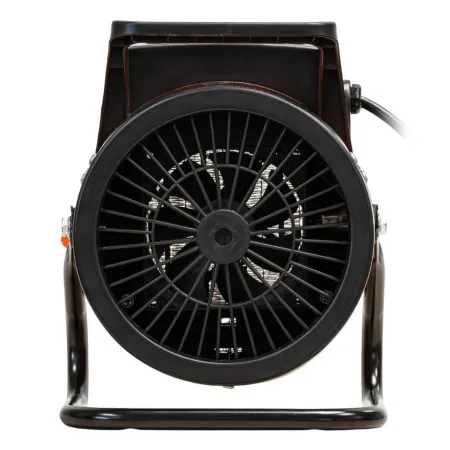 Нагреватель воздуха электрический Eland SONORA C-22 ELSONORAC22