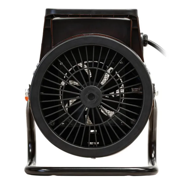 Нагреватель воздуха электрический Eland SONORA C-22 ELSONORAC22