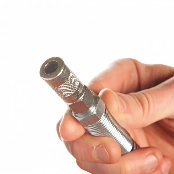 М12&trade; субкомпактный смазочный пистолет M12 GG-0 4933440435