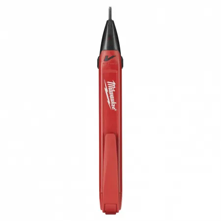 Индикатор напряжения 2200-40 4932352561