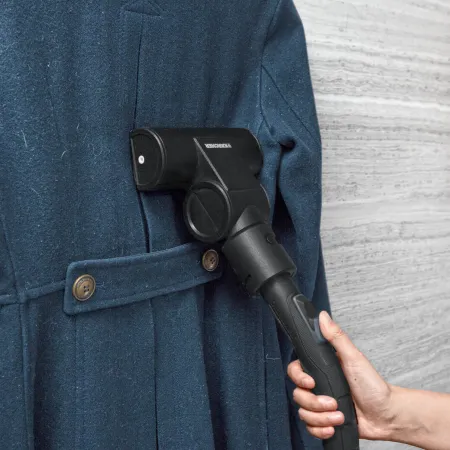 Пылесос Karcher VC 3 Premium 1.198-051.0