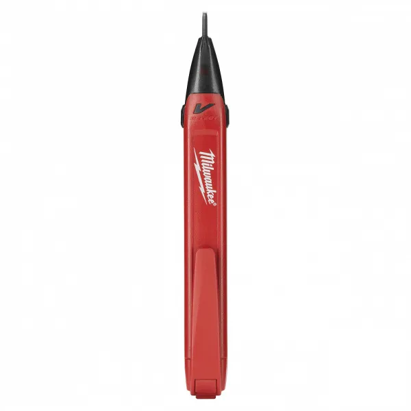 Индикатор напряжения 2200-40 4932352561