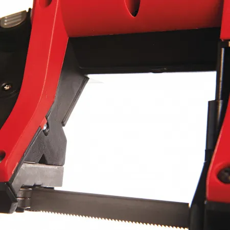 M18™ ленточная пила по металлу HD18 BS-402C 4933441415