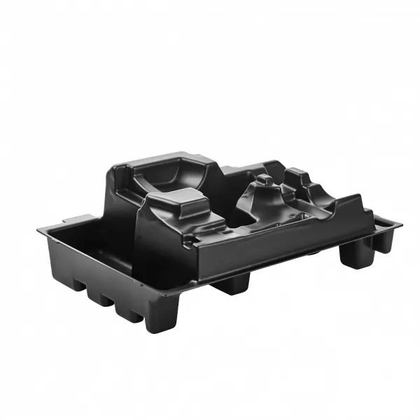 Содержимое для кейсов Heavy Duty HD Box Insert 14 - 1 pc 4932453856