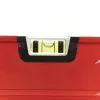 Уровень Milwaukee REDSTICK™ в корпусе Compact 60 см не магнитный 4932459080