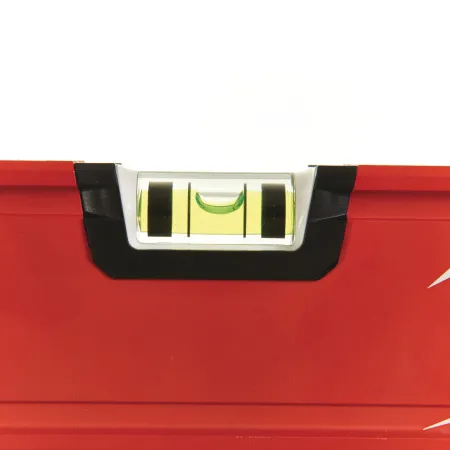 Уровень Milwaukee REDSTICK™ в корпусе Compact 60 см не магнитный 4932459080