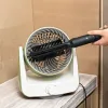 Пылесос Karcher VC 3 Premium 1.198-051.0