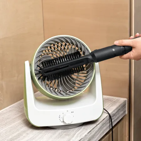 Пылесос Karcher VC 3 Premium 1.198-051.0