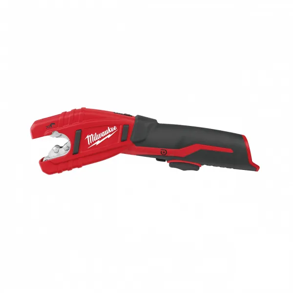 М12™ субкомпактный труборез для медных труб C12 PC 4933411920
