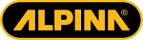 Alpina