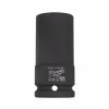 3/4" SHOCKWAVE&trade; IMPACT DUTY ударные головки - длинные 33 mm 3/4" impact socket long 4932471650