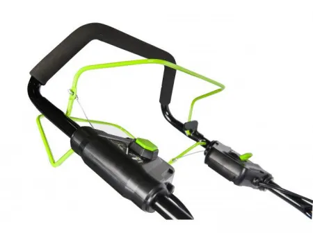 Газонокосилки и сенокосилки