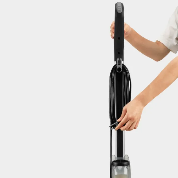 Паровая швабра Karcher SC 2 Upright EasyFix Anniversary Edition 1.513-509.0