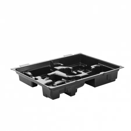 Содержимое для кейсов Heavy Duty HD Box Insert 8 - 1 pc 4932453508