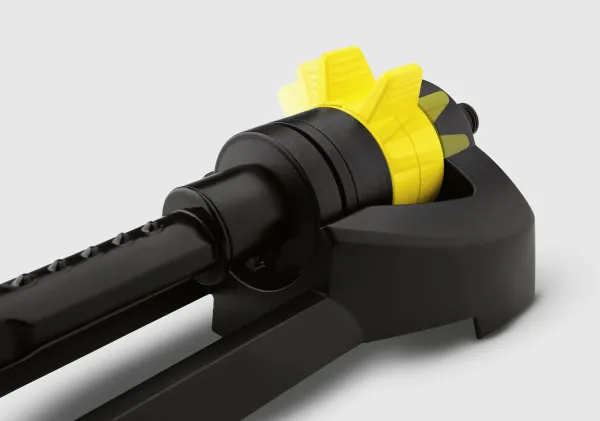 Осциллирующий дождеватель Karcher OS 3.220 2.645-133.0