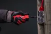 Нож выкидной FastBack 6 в 1 Milwaukee 4932478559