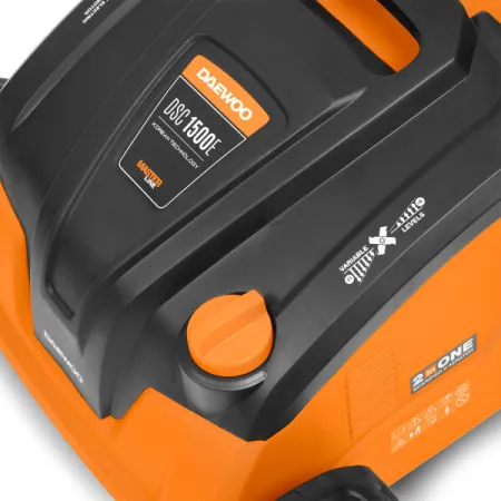 Аэраторы, скарификаторы