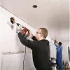 Отбойные молотки