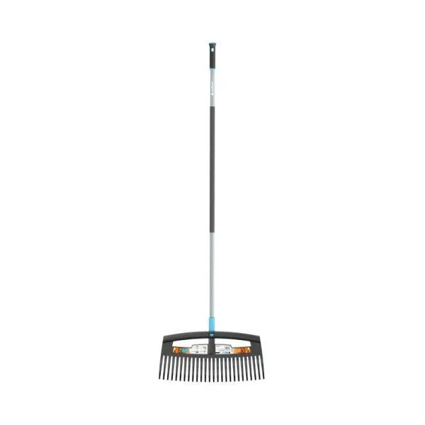 Грабли для листьев большие Cellfast 525 ERGO 52,5 см 40-111