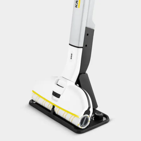 Аппарат для влажной уборки Karcher EWM 2 1.056-310.0