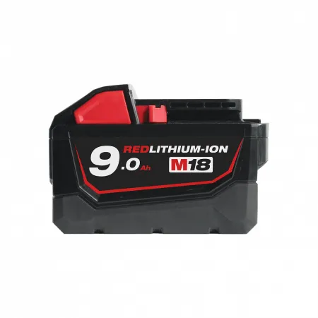 Аккумуляторы для электроинструмента