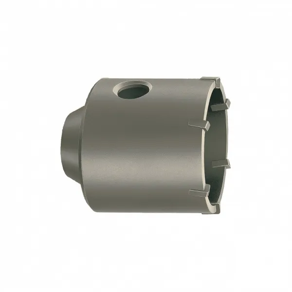 Коронки SDS-Plus TCT Core Cutters 50 x 58 - 1 шт 4932344479