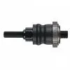 Адаптер FIXTEC 4932399220