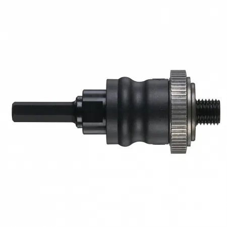 Адаптер FIXTEC 4932399220