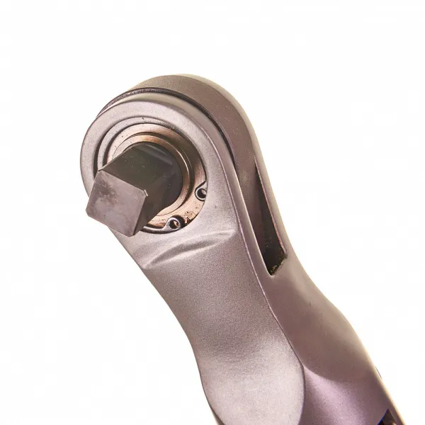 M12 FUEL™ субкомпактная 1/2" импульсная трещотка M12 FIR12 4933459800