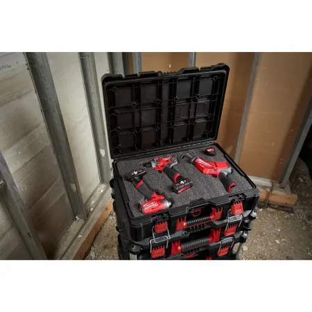 PACKOUT&trade; вставка из вспененного материала 4932471428
