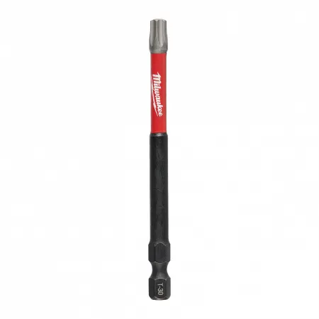 Биты TX Shockwave Impact Duty&trade; Shockwave TX40 x 25 mm - 2 pcs 4932430888