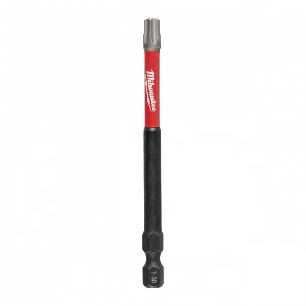Биты TX Shockwave Impact Duty&trade; Shockwave TX30 x 90 mm - 1 pc 4932471575
