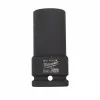 3/4" SHOCKWAVE&trade; IMPACT DUTY ударные головки - длинные 33 mm 3/4" impact socket long 4932471650
