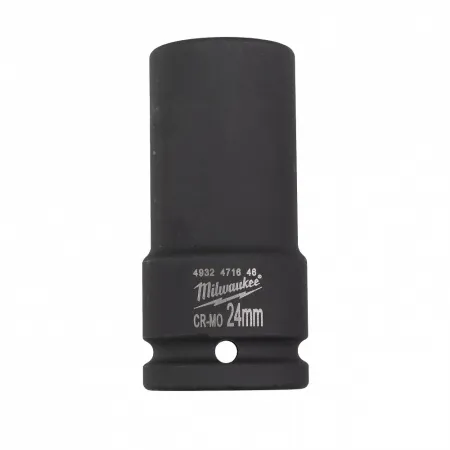 3/4" SHOCKWAVE&trade; IMPACT DUTY ударные головки - длинные 33 mm 3/4" impact socket long 4932471650