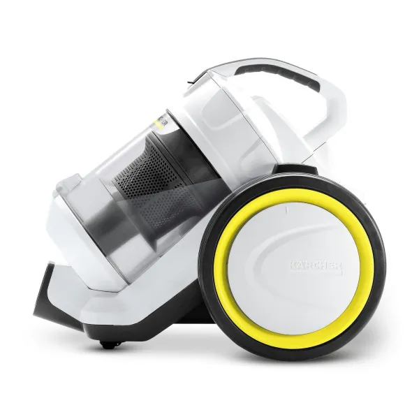 Пылесос Karcher VC 3 Floor 1.198-059.0