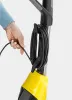 Аппарат для влажной уборки Karcher FC 5 1.055-400.0